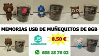 PENDRIVE